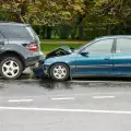 Пешеходец пострада в Разлог заради недобросъвестен шофьор