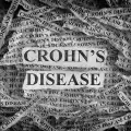 Как да се справим с тези 6 симптома на болестта на Крон?