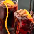 Cocktails with Rum