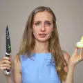How to Properly Cut Onions Without Tearing Up?