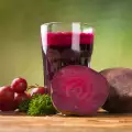 How to Make a Beetroot Juice?