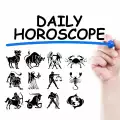 Find out What the Horoscope has in Store for January 27
