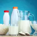Хитрата домакиня: Суперинтересни факти за млечните продукти