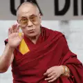 Rules for a Good Life from the Dalai Lama