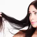 6 факта за вашата коса, които може да не знаете