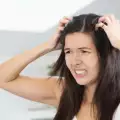 Помощ за прекомерно мазна коса