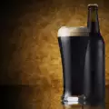 Специфики и производство на тъмната бира