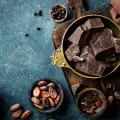 ¿Qué tipo de chocolate se usa para cocinar?