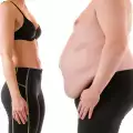 For or against drastic weight loss