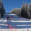 Разлог извади забравен проект за ски център Кулиното