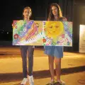 Историческият музей в Разлог провежда конкурс за детски рисунки