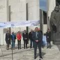 Община Банско отпразнува шумно Световния ден на водата