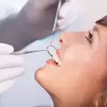 Ето какво се случва в устата ви всеки път, когато пропуснете зъболекаря