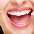 Защо конецът за зъби е толкова важен?
