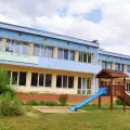 Приключиха ремонтните дейности в детска градина Радост в Разлог