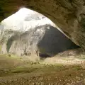 Мистериозната история на Деветашката пещера