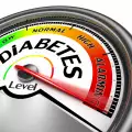 Скритата форма на диабет