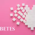 Какво може да доведе до диабет тип 1