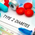 Как се контролира и лекува диабет тип 2?