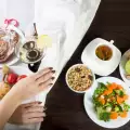 Навици и храни, които могат да предизвикат дерматит