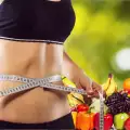 Осемчасовата диета гарантира отслабване и по-бърз метаболизъм