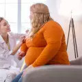 Затлъстяването, а не ракът, ще е най-страшният убиец на хора