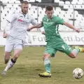 Трима играчи от ПФК Банско напускат тима