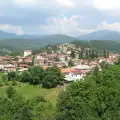 Село Гърмен ще се прочуе из Европа със своя 600 годишен чинар