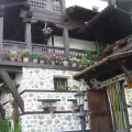 С журналистически тур популяризират селския туризъм в Добринище