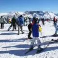 Модернизират ски зоната в Добринище по италиански модел