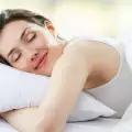 Десет много важни ползи от добрия сън