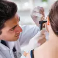 Лечение на гъбички в ушите с хомеопатия
