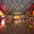 Летище Доха въвежда данък за всички пътници