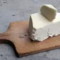 Как хранить домашний сыр?