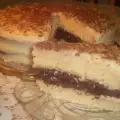 Домашна торта по стара рецепта