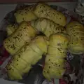 Домашни балатонки