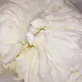 Лесно домашно крема сирене
