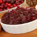 How to Thicken Jam?