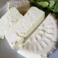 Как да си направим домашно сирене