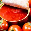 Da li je paradajz u konzervama i teglama dobar za vas?