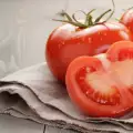 Защо доматите вече не са като едно време