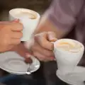 Кафе със селфи – ново предложение в Лондон