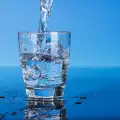 За лечебните сили на водата и нейното влияние върху нас