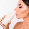 Млякото - незаменим продукт за човека