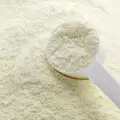 Powdered Dry Milk