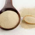 Koliko kvasca se stavlja u kilogram brašna?