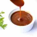 What is Dulce de Leche and How do I Make it?