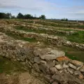 Откриха първия създаден европейски град в Дуранкулак