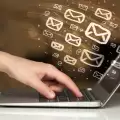 Как да изпратя документ по имейл