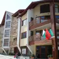 Богати сърби се изкушават от апартаментите в Банско